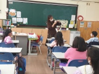 앨범방<방과후학교<금마초등학교 금마초등학교