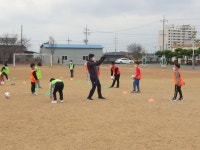 앨범방<늘봄프로그램<늘봄학교<금마초등학교 금마초등학교