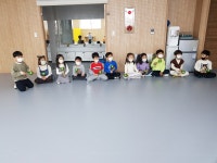 방과후과정 운영<유치원<남원교룡초등학교 남원교룡초등학교