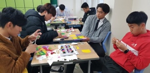 학교앨범