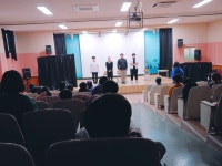 교육활동모습<무장교육<무장초등학교 무장초등학교