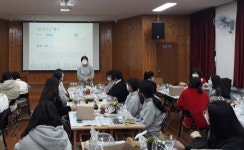 학교앨범<열린마당<부안여자고등학교 부안여자고등학교