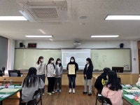 학교앨범<열린마당<부안여자고등학교 부안여자고등학교