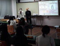 학교앨범<열린마당<부안여자고등학교 부안여자고등학교