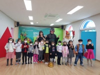 유치원 유치원
