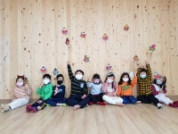 유치원 유치원