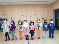 유치원 유치원
