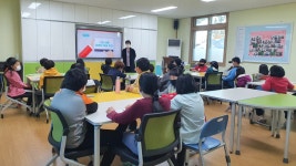 보건실<보건실<학교소식<팔덕초등학교 팔덕초등학교