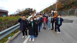 포토갤러리<포토갤러리<상서소식<상서초등학교 상서초등학교