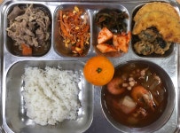 급식 사진방