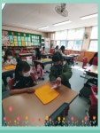학교앨범<학교소식<성수초등학교 성수초등학교