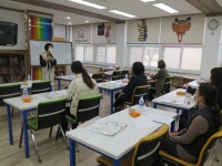 학교앨범<학교소식<성수초등학교 성수초등학교