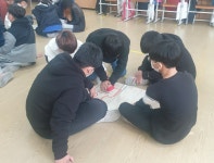 보건소식<알림마당<익산어양초등학교 익산어양초등학교