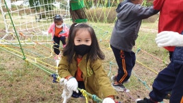 유치원 월락유치원