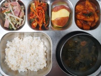 급식앨범