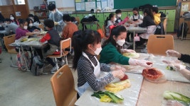 학교앨범<알림마당<전주여울초등학교 전주여울초등학교