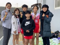 학교앨범<알림마당<전주용소초등학교 전주용소초등학교