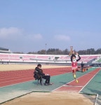 학교앨범<알림마당<전주용소초등학교 전주용소초등학교