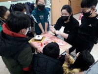 학교앨범<알림방<대덕초등학교 대덕초등학교