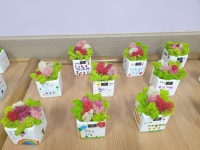 양성평등 이렇게 활동했어요<양성평등<당북초등학교 당북초등학교