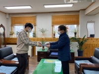 학교앨범<열린마당<덕암중학교 덕암중학교