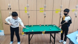 학교앨범<학교소식<번암초등학교동화분교장 번암초등학교동화분교장