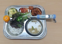 급식앨범<식생활관<학교소식<동진초등학교 동진초등학교