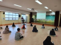행사 갤러리<학교소식<덕치초등학교 덕치초등학교