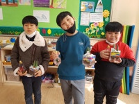 학교앨범<학교소식<금지동초등학교 금지동초등학교