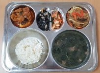 급식사진<식생활관<알림마당<전주효천초등학교 전주효천초등학교