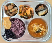 식단<급식<알림마당<이리부천초등학교 이리부천초등학교