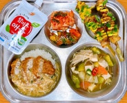 식단사진