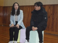 학교앨범<학교앨범<학교소식<이리동중학교 이리동중학교