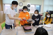 학교앨범<학교소식<임실기림초등학교 임실기림초등학교