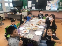 학교앨범<학교소식<임실기림초등학교 임실기림초등학교