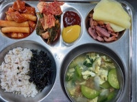 급식앨범<학교급식<알림마당<소양초등학교 소양초등학교