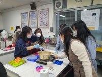 학교행사<학교앨범<학교소식<전북대학교사범대학부설고등학교 전북대학교사범대학부설고등학교