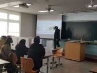 학교행사<학교앨범<학교소식<전북대학교사범대학부설고등학교 전북대학교사범대학부설고등학교