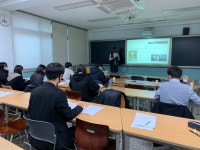 학교행사<학교앨범<학교소식<전북대학교사범대학부설고등학교 전북대학교사범대학부설고등학교