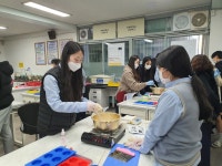 학교행사<학교앨범<학교소식<전북대학교사범대학부설고등학교 전북대학교사범대학부설고등학교