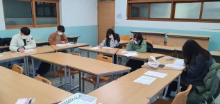 학교행사<학교앨범<학교소식<전북대학교사범대학부설고등학교 전북대학교사범대학부설고등학교