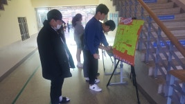 학교앨범<알림마당<전북제일고등학교 전북제일고등학교