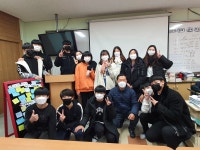 행사사진<학교앨범<학교소식<지사중학교 지사중학교