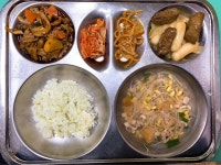 급식앨범<식생활관<소식마당<전주지곡초등학교 전주지곡초등학교