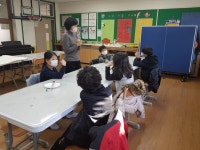 학교행사<학교소식<금암초등학교 금암초등학교