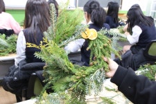 학교앨범<알림마당<전주기전중학교 전주기전중학교