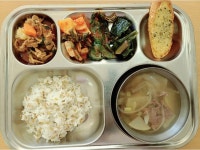 급식앨범<식생활관<학교소식<창오초등학교 창오초등학교