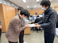 학교앨범<학교행사<제일소식<군산제일고등학교 군산제일고등학교