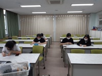 의료동아