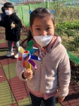 노력중점<교육과정 운영<유치원<남원교룡초등학교 남원교룡초등학교